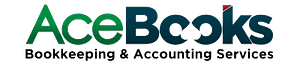 default-logo