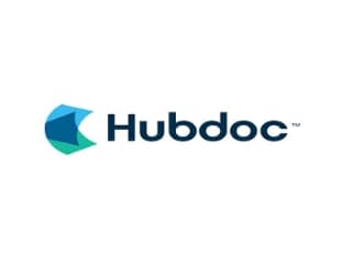 Hubdoc