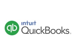 QuickBooks