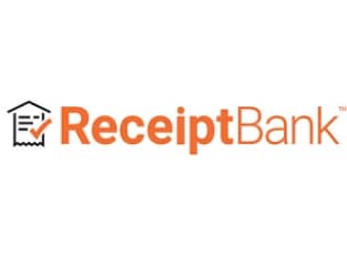 ReceiptBank