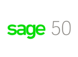 Sage 50