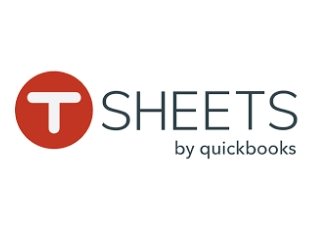 Sheets