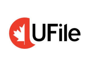 UFile