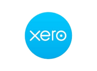 Xero